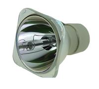 VLIZO Piezas de repuesto - Lámpara de proyector EC.J5500.001 compatible con proyectores ACER P5270 P5280 / P5370W