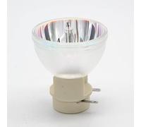 VLIZO Piezas de Repuesto- Lámpara de proyector for HD300X HD33 HD3300 EX605ST EX615 Optoma