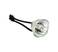 VLIZO Piezas de Repuesto- NSH200BQ / 60.J9912.001 Lámpara de Repuesto for proyector Compatible con BENQ PB6200,PB6100,PB6105,PB6110,PB6115,PB6120,PB6205,PB6210, PE5120