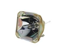 VLIZO Piezas de repuesto: proyector compatible con LMP-C150 compatible con proyectores Sony VPL-CX5/VPL-CS5/VPL-CX6/VPL-CS6/VPL-EX1