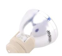 VLIZO Piezas de Repuesto- SP-LAMP-086 Compatible Projector Lamp for IN112a IN114a IN116a IN118HDa IN118HDSTa Projector Lamp P-VIP 190/0.8 E20.9n Bulb