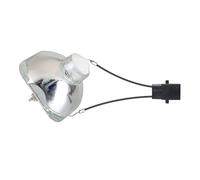 VLIZO Piezas de repuesto: V13H010L67 - Lámpara de proyector compatible con EB-S02/EB-S022/EB-S11/EB-S12/EB-SXW11/EB-SXW12/EB-W02/EB-W12/EB-W16/EB-W16K