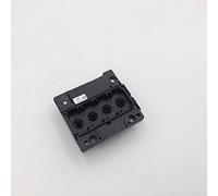 VLIZO Piezas reemplazables- Cabezal de impresión F197010 Compatible con EPSON SX430W SX435W SX438W SX440W SX445W XP-30 XP-33 XP-102 XP-103 XP-202 XP-203 XP-205 NX430 Repuesto de Impresora