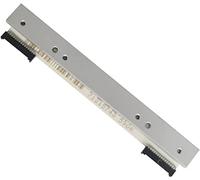 VLIZO Piezas reemplazables: cabezal de impresión para impresora térmica Gprinter Gp1124D 1225D 1324D