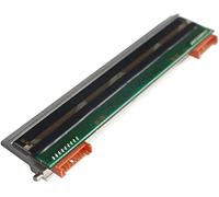 VLIZO Rohm - Cabezal de impresión térmica de 9 pines para NCR 7167 NCR 7197 203Dpi Pos