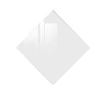 Vllentin LáMina De PVC para Techo,Paneles PVC para Techos,Paneles De Techo PVC,Paneles De Techo De PláStico para Pegar,Azulejos De Techo Paneles FáCil InstalacióN,FáCil InstalacióN,Corte