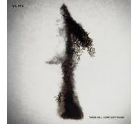 VLMV - THERE WILL COME SOFT RAINS [Vinilo]