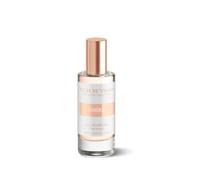 VLNET Perfume Amira | Eau de Parfum | Perfume árabe | La esencia de la flor del desierto | Fragancia femenina de 15 ml - 50 ml - 100 ml (formato 15 ml) + ambientador VLNET de regalo