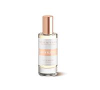 Vlnet - Y.o.d.e.y.m.a Parfum Silk Elixir Eau de Parfum Fragancias árabes Suave como la Seda Fragancia Femenina 15 ml -50 ml -100 ml (15 ml)
