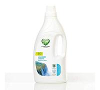 Vloeibaar Wasmiddel Gevoelige Huid Hipo alérgenos (1550 ml)