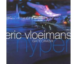Vloeimans Eric - Hyper