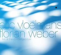Vloeimans Eric - Live At The Concertgebouw