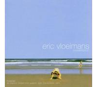 Vloeimans Eric - Summersault