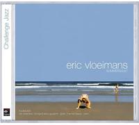 Vloeimans Eric - Summersault