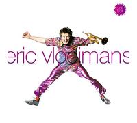 Vloeimans Eric - V-Flow