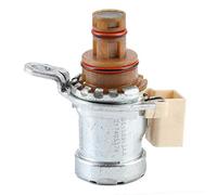 VLP Sensor Trans Solenoide de fuerza variable, VLP Sensor Trans Caja de cambios de fuerza variable Reemplazo de solenoide de coche 5169313AA Apto para Journey/Grand Caravan