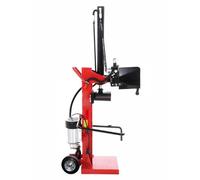 VLS8TS-1-230V - Cortador de madera (70 cm)