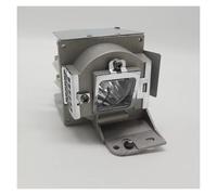 VLT-EX240LP ES200 EW230U EW230U-ST EW270U EX200U EX220U EX240U EX241U EX270 Accesorios de lámparas de proyector para MI-TSU*ISHI