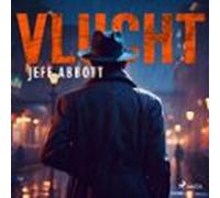 Vlucht (audiolibro)