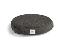 VLUV PIL&PED STOV Balanskussen Anthracite