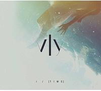 Vly - I / [time]