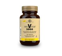 VM-2000 90comp 111188