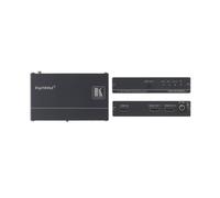 Kramer VM-2Hxl Distribution Amplifier