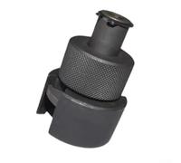 VM T10394 JTC EQUILIBRIADOR EJE EXTRACTOR PARA Magotan Para Superb 2004+ 2006+ CC 2009+ 2008+ ALHAMBRA 2011+