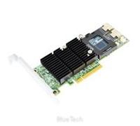 vm02 C Compatible DELL PE Perc H710 512 MB Controlador Raid
