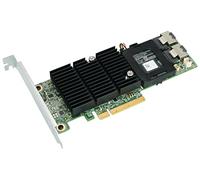 vm02 C Dell PE Perc H710 512 MB controlador RAID Compatible producto por netcna