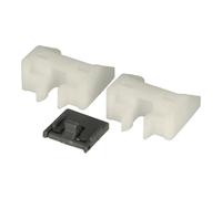 VM4 | 1SBN030105T1000 | VM4 | ABB MECHANICAL INTERLOCK UNIT