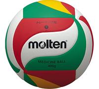 Balón de voleibol Molten V5M9000-M tamaño 5