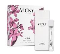 Vmb Alba Edt 100Ml+Edt 20Ml