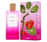 Vmb Edt Natural Magnolia 150Ml