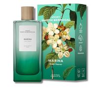 Vmb Edt Natural Marina 150Ml