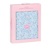 Set Escolar Regalo VMB Paraíso, 2 Piezas