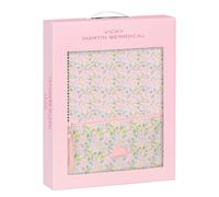 VMB - Set de Regalo, Estuche Regalo, Pack de 3, Set de Papelería, Especial, 28x6x35 cm