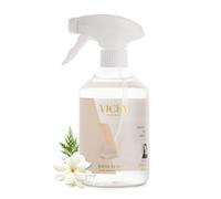 Vmb Spray White Flowers 500Ml
