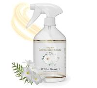 Spray Ambientador Vicky Martín Berrocal White Flowers 500 ml