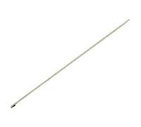 VMBVBHMDF Tiras de retroiluminación LED for TV compatibles con Panasonic TX-L42E6BW L42E6E L42E6EK L42EM6B L42EM6E LR42E6 TX-42AS600 TX-42AS600E M0002QN31E