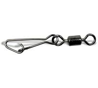 Vmc Emerillon 3520 Curve Snap + Swivel - No.1 - R.50Kg - AVM290118