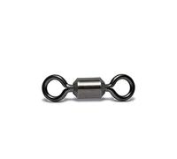 VMC Emerillon 3548 Swivel Micro Rolling X Strong - No.36 - R.5Kg - 3548 BK0036J9