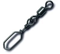 VMC - Grapa 3115 Rolling Square Snap - No.1 - AVM290248