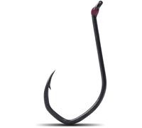 VMC Hamecon Simple 7232 Redentex Front - H.No.6/0 - AVM351226
