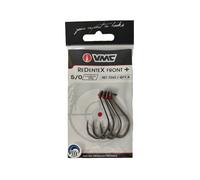 Vmc Hamecon Simple 7242 Redentex Front+ - H.No.5/0 - AVM351308