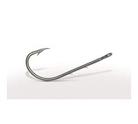 VMC Hamecon Simple 9291 Faultless Baitholder - H.No.4/0-9291 PS04/0D4