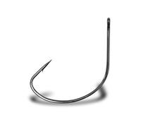 VMC Hamecon simple ancho 7135Bn - H.No.3/0 - AVM351459