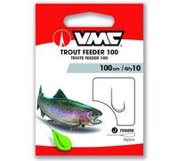 VMC Hamecon simple Trout Feeder100 7050 - H.No.6 - AVM340166