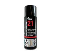 vmd Aceite de silicona Spray