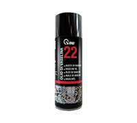 Vmd - Aceite de vaselina en spray
